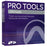 Avid Pro Tools HD Ultimate Perpetual License - Software Only