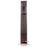 PSI A 215-M Active Floor Standing Monitor, Red (per speaker) PSI-A215M