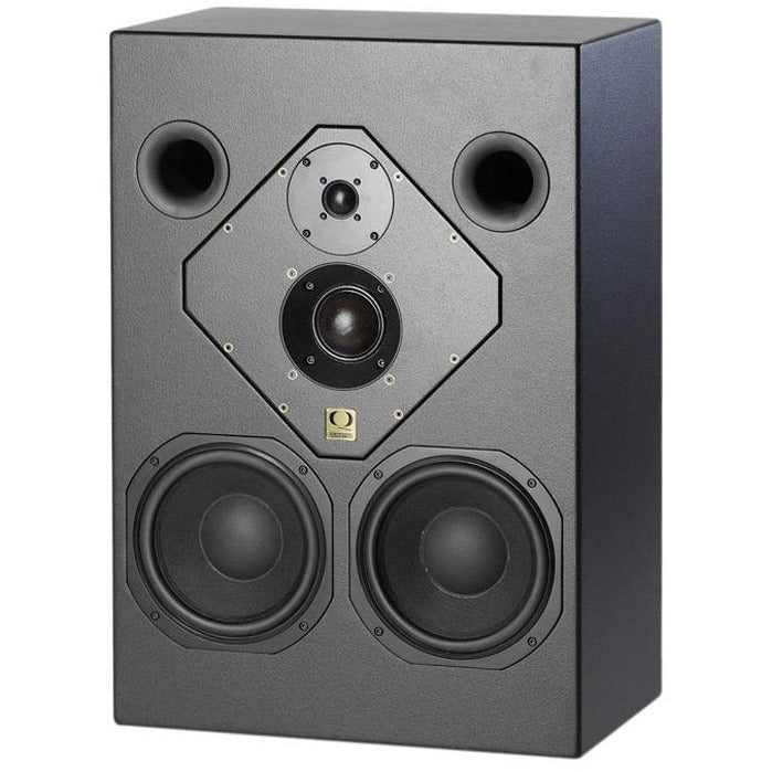 Quested Q210C — Studiocare