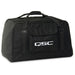 QSC K12 Tote