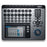 QSC TouchMix-16 - Touch-Screen Digital Audio Mixer