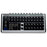 QSC TouchMix-30 Pro - 32 Input Digital Mixer with Touch-Screen
