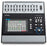 QSC TouchMix-30 Pro - 32 Input Digital Mixer with Touch-Screen