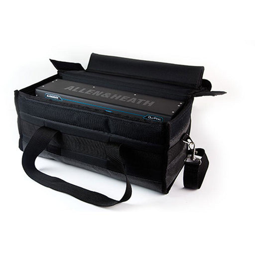 Allen & Heath Qu-PAC Optional Carry Bag