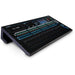 Allen & Heath QU32 Compact Digital Mixer Front Left