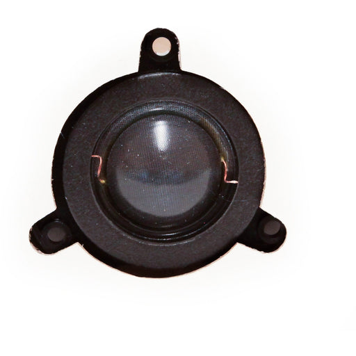 Quested RD30 Tweeter Diaphragm Front