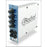 Radial Engineering Chain Drive - 500 Series Distribution Amp