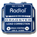 Radial Engineering ToneBone Dragster - Guitar Pickup Load Correction