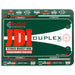 Radial Engineering JDI Duplex