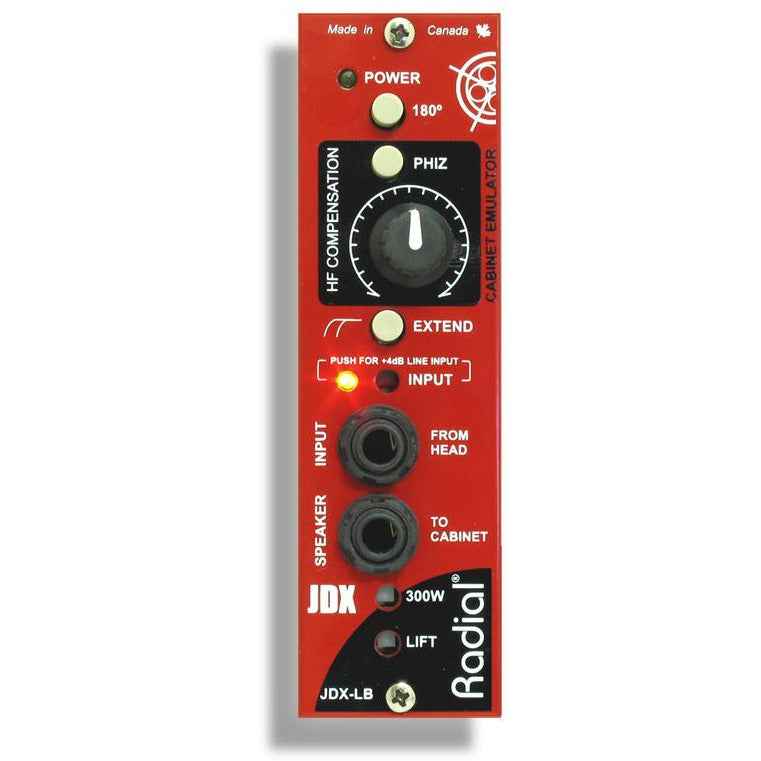 Radial JDV-Pre 500Series Instrument ラジアル JDV-Pre-featured.jpg