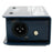 Radial Engineering Pro48 - Phantom Powered Active DI Box