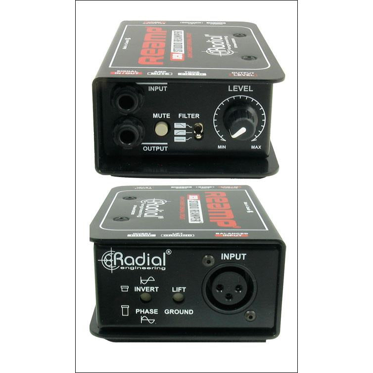 radial-reamp-jcr_1024x1024.jpg