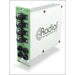 Radial Engineering SubMix - 500 Series 4 Input Mixer Module