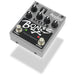 Radial Engineering ToneBone Texas Overdrive - Overdrive Pedal