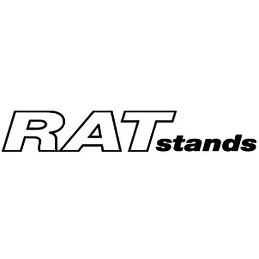 RAT Stands Protective cover