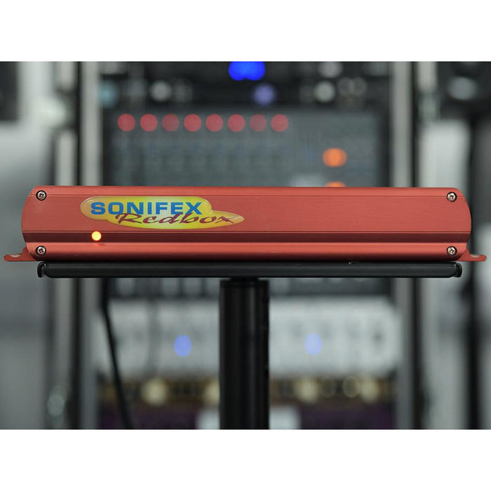 Sonifex RB-SC1 - Sample Rate Converter