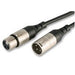 Neutrik Rean Microphone Cable