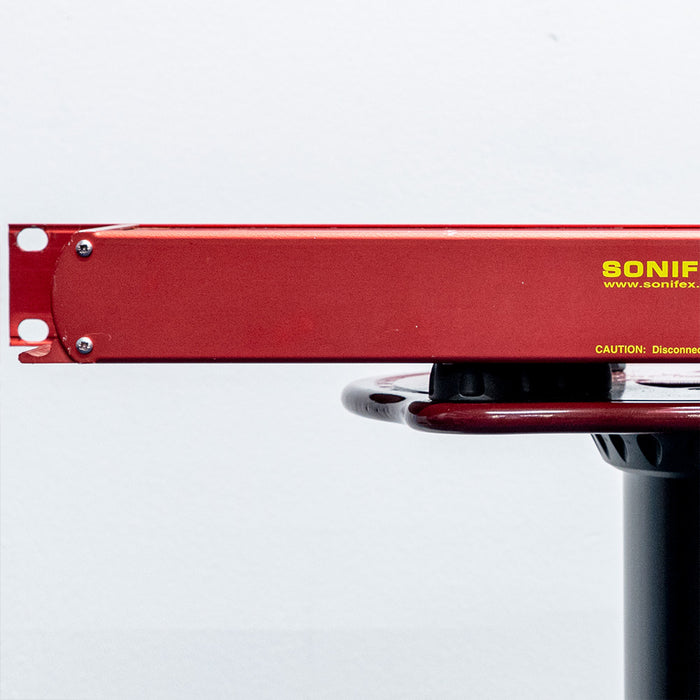 Sonifex RB-DHD6 Digital - Headphone Distribution Amp - Used