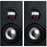 Amphion One15 - 5.25" 2-Way Passive Studio Monitors (Pair)