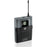 Sennheiser XSW 1-ME2-E - Clip-on microphone set (821 - 832 / 863 - 865 MHz)
