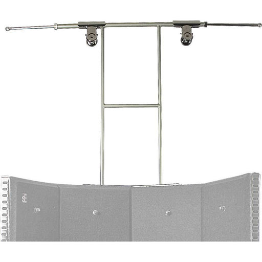 SE Electronics Reflection Filter Music Stand