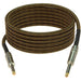 Klotz Vintage '59 Guitar Cable