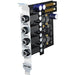 RME AO4S-192 AIO 24/192 Expansion Board for HDSP 9632 & HDSPe AIO