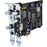 RME HDSPe MADI PCIe 2x64 Channel I/O PCI Express Card