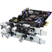 RME HDSPe MADI PCIe 2x64 Channel I/O PCI Express Card