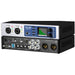 RME MADIface XT