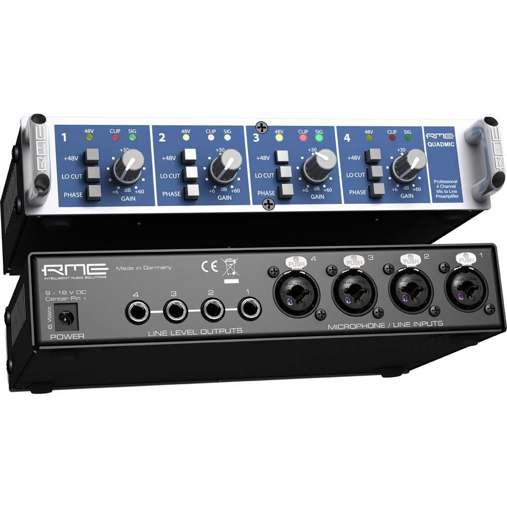 rme-quadmic-2_1200x1200.jpg?v=