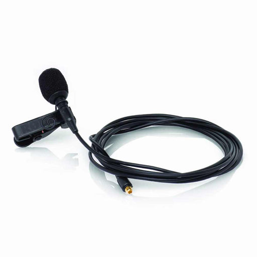 Rode Lavalier Mic - Omnidirectional Lavalier Microphone 