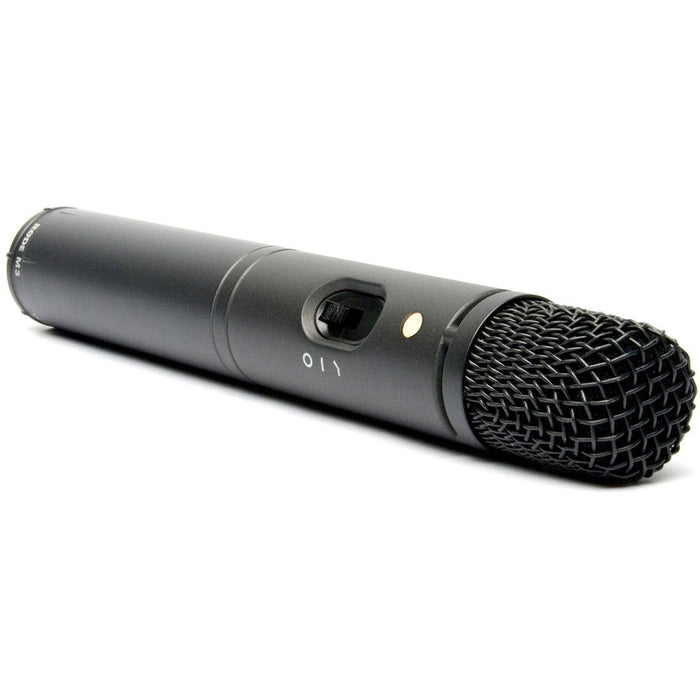 M30 Rode Rode M3 — Studiocare