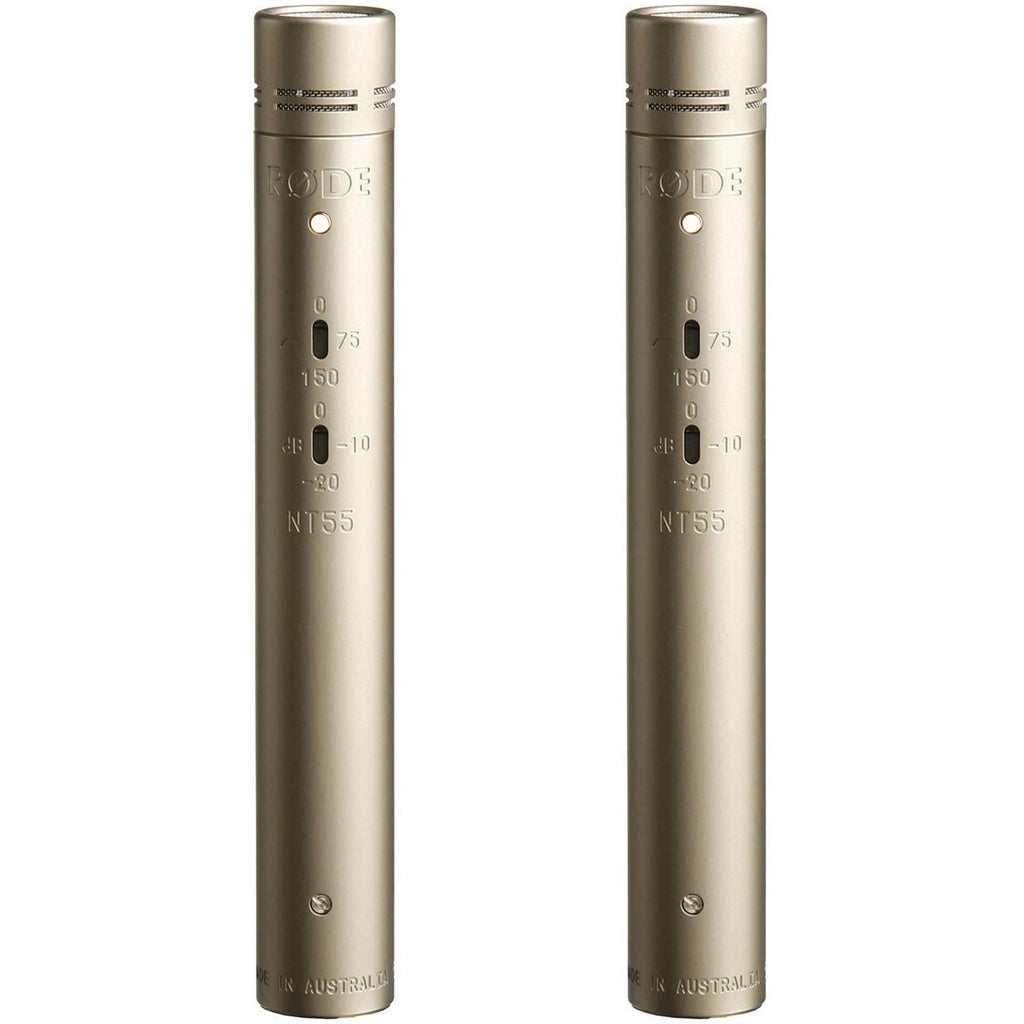 【小結】RODE / NT55 Matched Pair rode-nt55-mp_1024x1024.jpg?v=