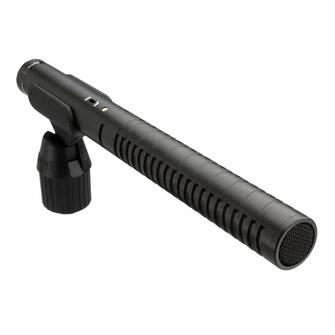 Rode NTG1 — Studiocare