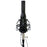 Royer SF-2 - Active Ribbon Microphone - Ultra-Compact