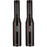 Royer SF-2MP - Matched Pair of SF-2 Active Ribbon Microphones - Ultra-Compact