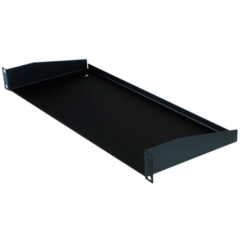 Penn Elcom R1194/1UK-180 — Studiocare
