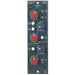 Rupert Neve Designs 551