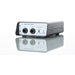 Rupert Neve Designs RNDI Active Transformer Direct Interface