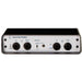 Rupert Neve Designs RNDI-S