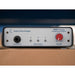Rupert Neve Designs RNHP