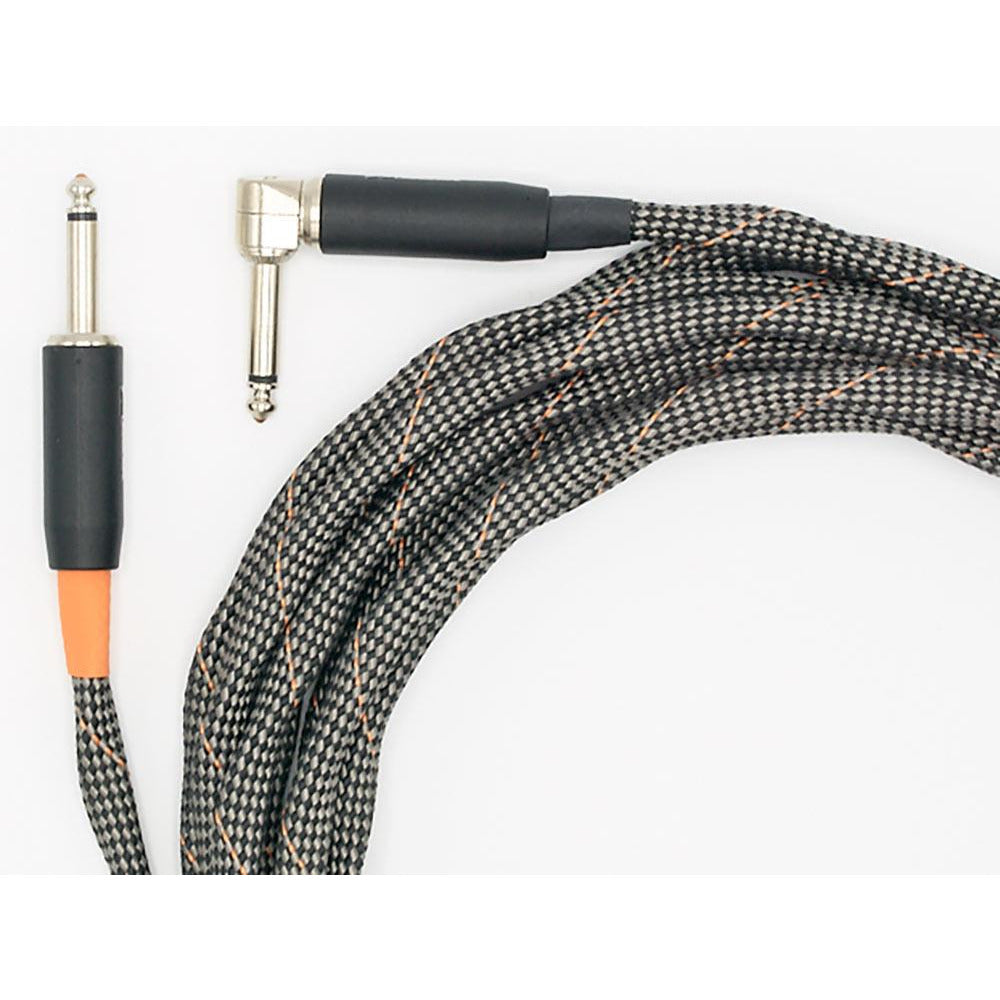 Vovox Sonorus Protect A — Studiocare