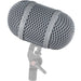 Rycote 010605 - Windshield WS 9