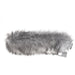Rycote 020520 - Super-Shield, Windjammer (Small)