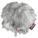 Rycote 021509 - Windjammer WJ 9