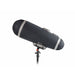 Rycote Cyclone Windshield Large (089101)