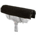 Rycote 214111 - Duck Raincover 1