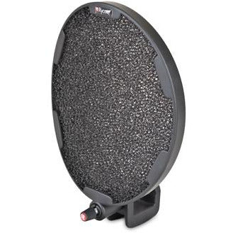 Rycote Invision Universal Pop Filter