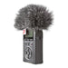 Rycote Mini Windjammer for Tascam DR-40